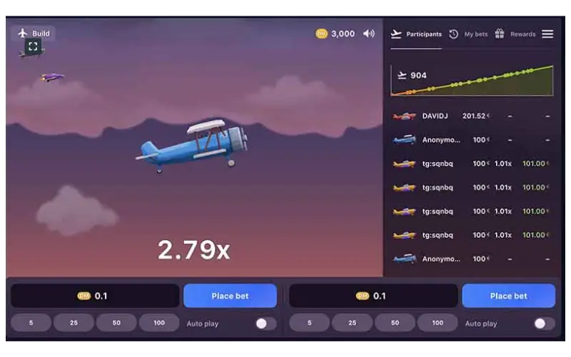 Why Try the Aviatrix Demo First?