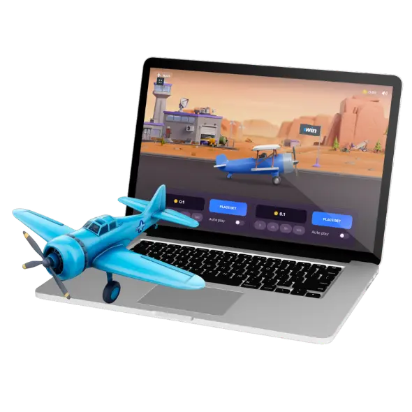 Aviatrix Demo Mode – Try Before You Fly