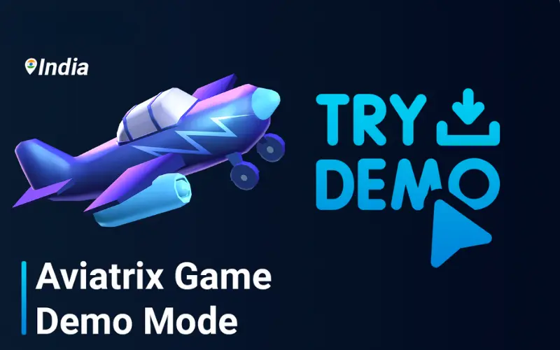 Aviatrix Demo vs. Real Game – What’s the Difference?
