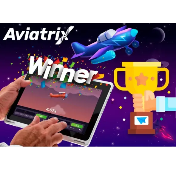 Top Winning Strategies for Aviatrix