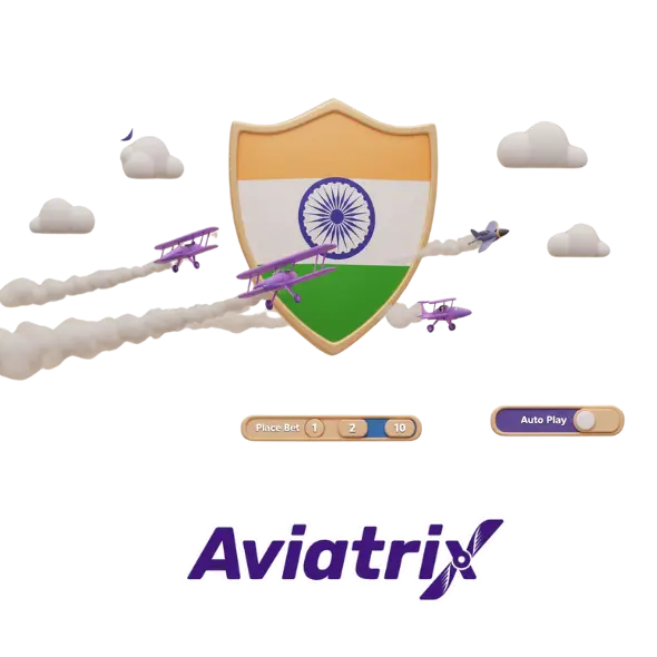 Aviatrix in India – Localised Experience