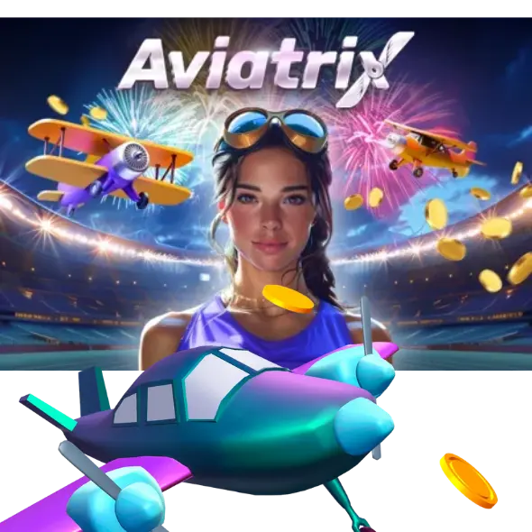 Indian Player Reviews & Community